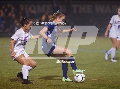Thumbnail 1 in Wilton vs. Danbury photogallery.
