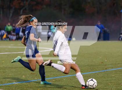 Thumbnail 3 in Wilton vs. Danbury photogallery.
