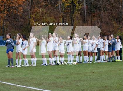 Thumbnail 3 in Wilton vs. Danbury photogallery.