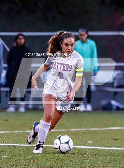 Thumbnail 3 in Wilton vs. Danbury photogallery.