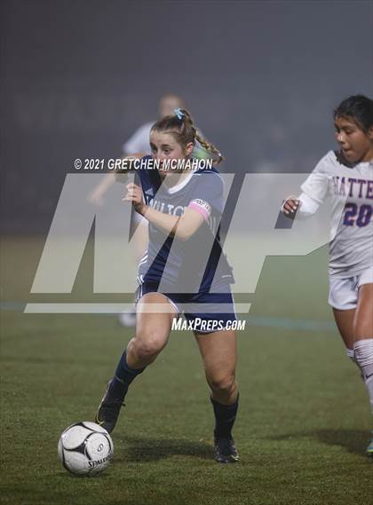 Thumbnail 3 in Wilton vs. Danbury photogallery.