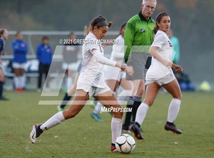 Thumbnail 2 in Wilton vs. Danbury photogallery.