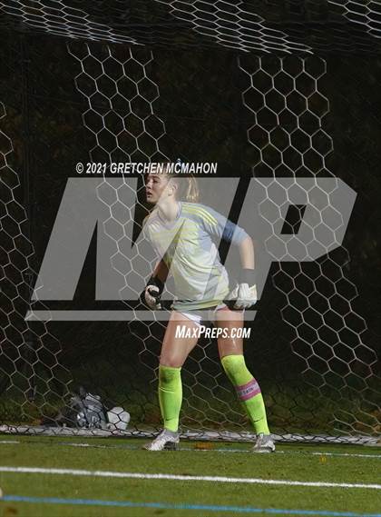 Thumbnail 2 in Wilton vs. Danbury photogallery.