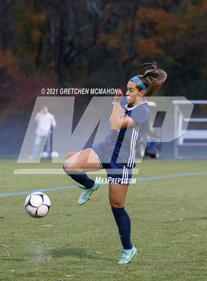 Thumbnail 1 in Wilton vs. Danbury photogallery.