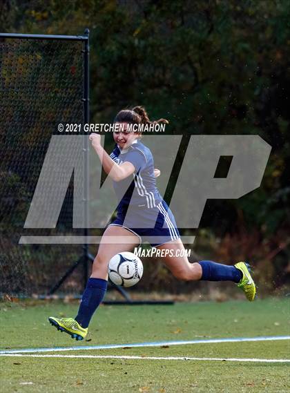 Thumbnail 3 in Wilton vs. Danbury photogallery.