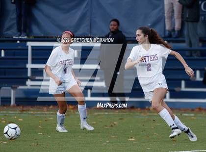 Thumbnail 2 in Wilton vs. Danbury photogallery.