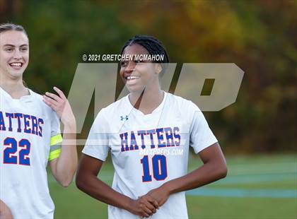 Thumbnail 3 in Wilton vs. Danbury photogallery.
