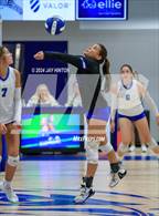 Photo from the gallery "Ovilla Christian @ Southwest Christian School"