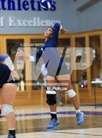 Photo from the gallery "Ovilla Christian @ Southwest Christian School"