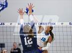 Photo from the gallery "Ovilla Christian @ Southwest Christian School"