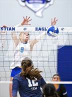 Photo from the gallery "Ovilla Christian @ Southwest Christian School"