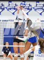 Photo from the gallery "Ovilla Christian @ Southwest Christian School"