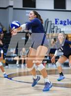 Photo from the gallery "Ovilla Christian @ Southwest Christian School"