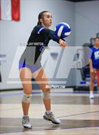 Photo from the gallery "Ovilla Christian @ Southwest Christian School"