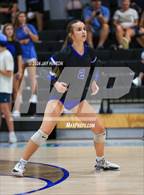 Photo from the gallery "Ovilla Christian @ Southwest Christian School"