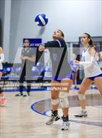 Photo from the gallery "Ovilla Christian @ Southwest Christian School"