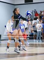 Photo from the gallery "Ovilla Christian @ Southwest Christian School"