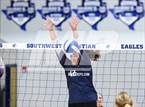 Photo from the gallery "Ovilla Christian @ Southwest Christian School"