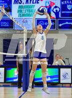 Photo from the gallery "Ovilla Christian @ Southwest Christian School"