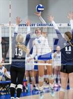 Photo from the gallery "Ovilla Christian @ Southwest Christian School"