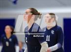 Photo from the gallery "Ovilla Christian @ Southwest Christian School"
