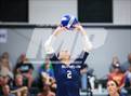 Photo from the gallery "Ovilla Christian @ Southwest Christian School"