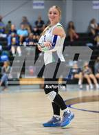 Photo from the gallery "Ovilla Christian @ Southwest Christian School"