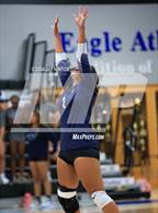 Photo from the gallery "Ovilla Christian @ Southwest Christian School"