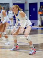 Photo from the gallery "Ovilla Christian @ Southwest Christian School"