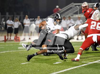 Thumbnail 3 in Steele @ Judson photogallery.