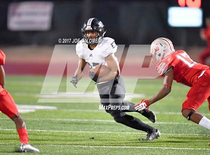 Thumbnail 2 in Steele @ Judson photogallery.