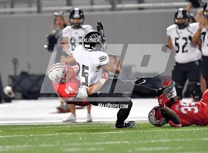 Thumbnail 1 in Steele @ Judson photogallery.