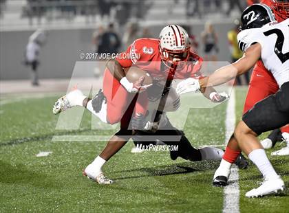 Thumbnail 2 in Steele @ Judson photogallery.