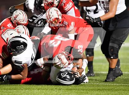 Thumbnail 2 in Steele @ Judson photogallery.