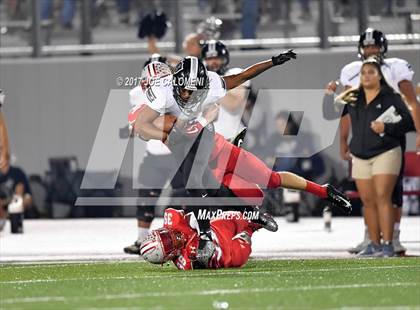 Thumbnail 2 in Steele @ Judson photogallery.