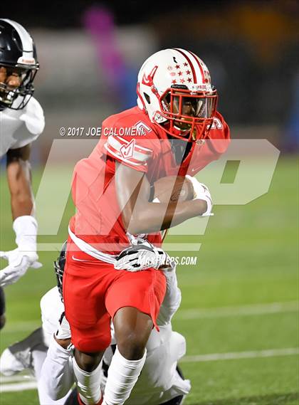 Thumbnail 1 in Steele @ Judson photogallery.