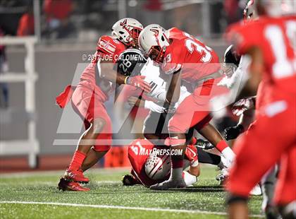 Thumbnail 2 in Steele @ Judson photogallery.