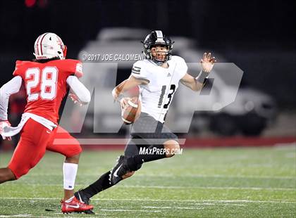 Thumbnail 1 in Steele @ Judson photogallery.