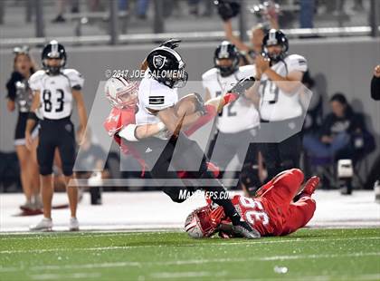 Thumbnail 3 in Steele @ Judson photogallery.