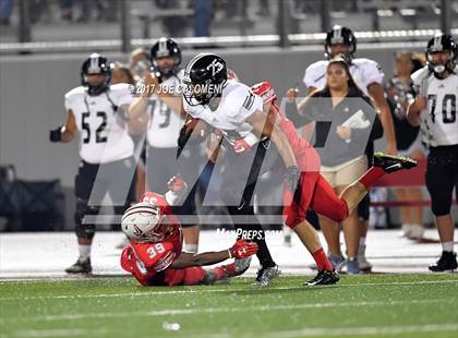 Thumbnail 1 in Steele @ Judson photogallery.