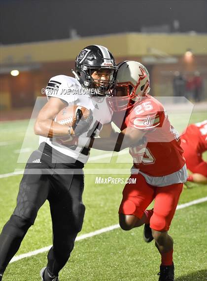 Thumbnail 2 in Steele @ Judson photogallery.