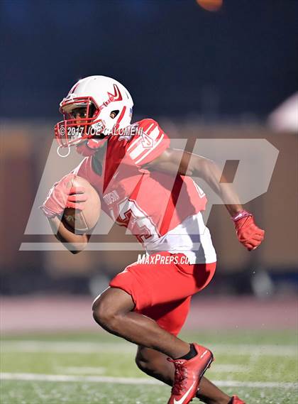 Thumbnail 2 in Steele @ Judson photogallery.