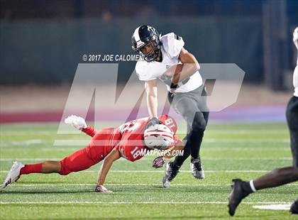 Thumbnail 1 in Steele @ Judson photogallery.