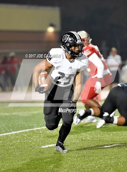 Thumbnail 1 in Steele @ Judson photogallery.