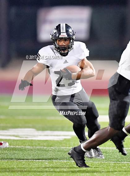 Thumbnail 2 in Steele @ Judson photogallery.