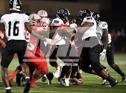 Thumbnail 2 in Steele @ Judson photogallery.