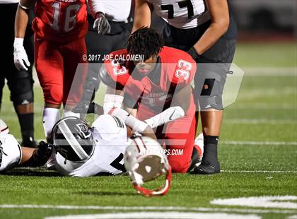 Thumbnail 3 in Steele @ Judson photogallery.