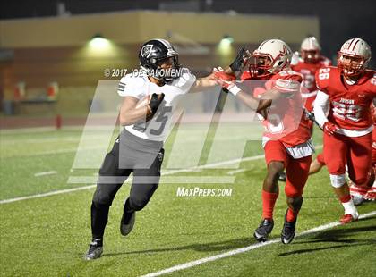 Thumbnail 1 in Steele @ Judson photogallery.