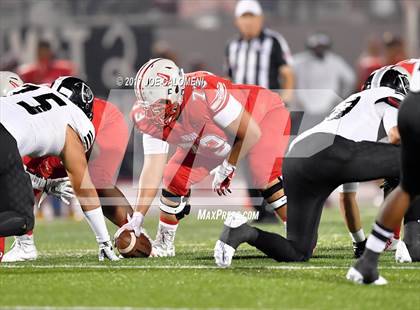 Thumbnail 1 in Steele @ Judson photogallery.