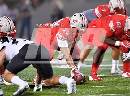Thumbnail 3 in Steele @ Judson photogallery.